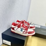 Amiri Shoes 38-4（7）