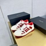 Amiri Shoes 38-45（9）