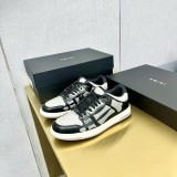 Amiri Shoes 38-45（10）