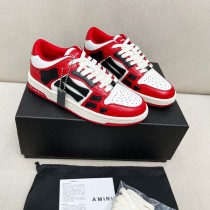 Amiri Shoes 35-45（12）