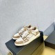 Amiri Shoes 38-45（6）
