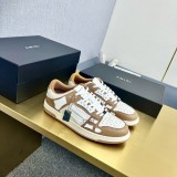 Amiri Shoes 38-45（2）