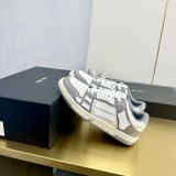 Amiri Shoes 38-45（4）