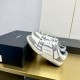 Amiri Shoes 38-45（4）