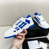 Amiri Shoes 35-45（11）