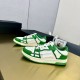 Amiri Shoes 38-45（3）