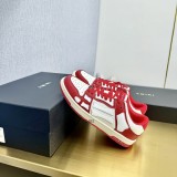 Amiri Shoes 38-4（7）