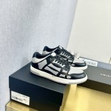Amiri Shoes 38-45（10）