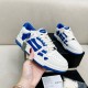 Amiri Shoes 35-45（11）