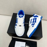 Amiri Shoes 35-45（11）