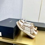 Amiri Shoes 38-45（6）