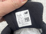 Authentic New Balance M2010RN