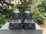 Authentic New Balance M2010RN