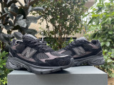 Authentic New Balance M2010RN