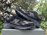 Authentic New Balance M2010RN