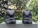 Authentic New Balance M2010RN