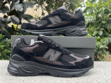 Authentic New Balance M2010RN