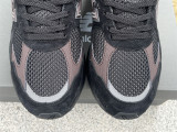 Authentic New Balance M2010RN