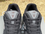 Authentic New Balance M2010RN