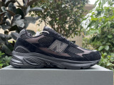 Authentic New Balance M2010RN