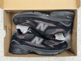 Authentic New Balance M2010RN