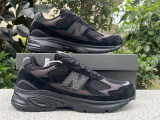 Authentic New Balance M2010RN