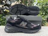 Authentic New Balance M2010RN