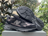 Authentic New Balance M2010RN