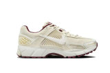 Nike Zoom Vomero 5 Women Shoes (19)
