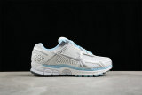 Nike Zoom Vomero 5 Shoes (15)