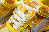 Nike Zoom Vomero 5 Shoes (12)