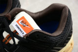 Nike Zoom Vomero 5 Shoes (6)