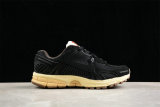 Nike Zoom Vomero 5 Shoes (6)