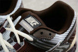 Nike Zoom Vomero 5 Shoes (13)