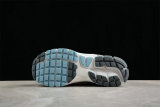 Nike Zoom Vomero 5 Shoes (15)