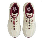 Nike Zoom Vomero 5 Women Shoes (19)