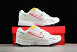 Nike Zoom Vomero 5 Shoes (9)