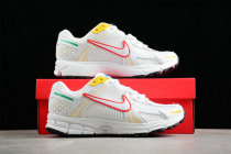 Nike Zoom Vomero 5 Women Shoes (9) Nike Zoom Vomero 5 Women Shoes (9)