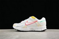 Nike Zoom Vomero 5 Shoes (9)