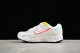 Nike Zoom Vomero 5 Shoes (9)