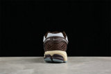 Nike Zoom Vomero 5 Shoes (13)