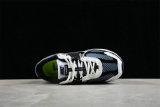 Nike Zoom Vomero 5 Women Shoes (17)