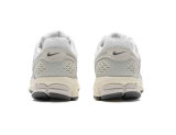 Nike Zoom Vomero 5 Shoes (20)