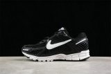 Nike Zoom Vomero 5 Shoes (8)