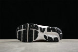 Nike Zoom Vomero 5 Shoes (9)