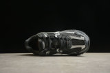 Nike Zoom Vomero 5 Shoes (16)