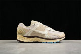 Nike Zoom Vomero 5 Shoes (21)