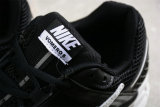 Nike Zoom Vomero 5 Shoes (8)