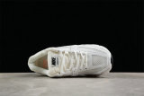 Nike Zoom Vomero 5 Shoes (3)