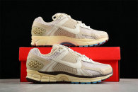 Nike Zoom Vomero 5 Shoes (21)